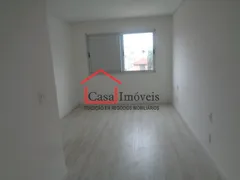 Apartamento com 4 Quartos à venda, 150m² no Palmares, Belo Horizonte - Foto 8