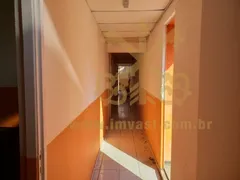 Prédio Inteiro para alugar, 840m² no Vila Aricanduva, São Paulo - Foto 8