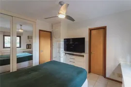 Apartamento com 3 Quartos à venda, 119m² no Jardim Irajá, Ribeirão Preto - Foto 11