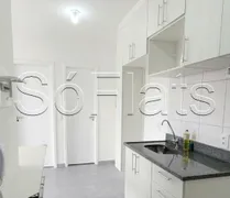 Apartamento com 2 Quartos à venda, 39m² no Jardim Anália Franco, São Paulo - Foto 5