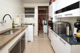 Apartamento com 2 Quartos à venda, 60m² no Vila Nova, Nova Friburgo - Foto 11