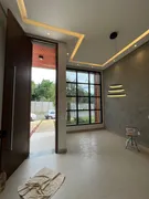 Casa com 3 Quartos à venda, 333m² no Jardins di Roma, Indaiatuba - Foto 16