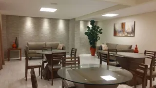 Apartamento com 1 Quarto à venda, 61m² no Cidade Ocian, Praia Grande - Foto 45