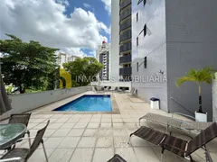 Cobertura com 2 Quartos à venda, 86m² no Candeal, Salvador - Foto 16