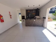 Apartamento com 2 Quartos à venda, 57m² no Jardim Campos Verdes, Hortolândia - Foto 23