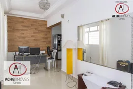 Casa com 4 Quartos à venda, 180m² no Boqueirão, Santos - Foto 9