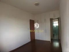 Apartamento com 2 Quartos à venda, 65m² no Centro, Taubaté - Foto 7