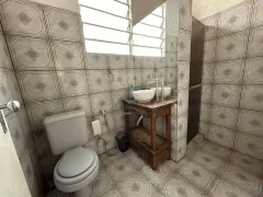 Casa com 3 Quartos à venda, 105m² no Medianeira, Porto Alegre - Foto 11