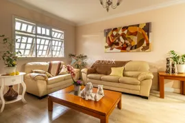 Casa com 4 Quartos à venda, 300m² no Chácara da Barra, Campinas - Foto 6