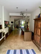 Casa com 2 Quartos à venda, 260m² no Jardim Leonor, São Paulo - Foto 7