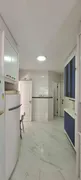 Apartamento com 3 Quartos à venda, 162m² no Alphaville Centro de Apoio I, Barueri - Foto 34