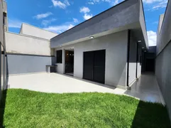 Casa de Condomínio com 3 Quartos à venda, 142m² no Parque Ortolandia, Hortolândia - Foto 8