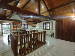 Casa com 3 Quartos para alugar, 411m² no Santa Amélia, Belo Horizonte - Foto 21