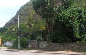 Terreno / Lote / Condomínio à venda, 1708m² no Vargem Pequena, Rio de Janeiro - Foto 8
