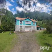 Fazenda / Sítio / Chácara com 3 Quartos à venda, 3840m² no Montanhas, Teresópolis - Foto 27
