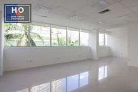 Conjunto Comercial / Sala à venda, 144m² no Vila Andrade, São Paulo - Foto 3