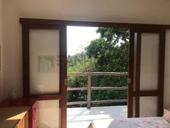 Casa com 2 Quartos à venda, 120m² no Curral, Ilhabela - Foto 7