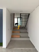 Casa com 3 Quartos à venda, 157m² no Jardim Karaíba, Uberlândia - Foto 16