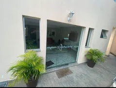 Apartamento com 2 Quartos à venda, 74m² no Gastaldo, Jaguariúna - Foto 8