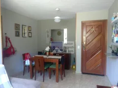 Apartamento com 2 Quartos à venda, 54m² no Fonseca, Niterói - Foto 2