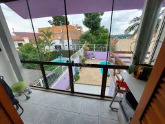 Casa com 3 Quartos à venda, 205m² no Espiríto Santo, Porto Alegre - Foto 23