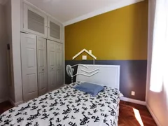 Casa com 3 Quartos à venda, 155m² no Pedro do Rio, Petrópolis - Foto 11