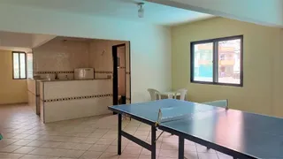 Apartamento com 1 Quarto para alugar, 60m² no Vila Tupi, Praia Grande - Foto 28