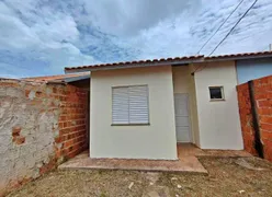 Casa com 3 Quartos à venda, 130m² no Guara II, Brasília - Foto 1