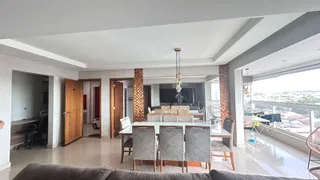 Apartamento com 3 Quartos à venda, 111m² no Residencial Eldorado, Goiânia - Foto 26