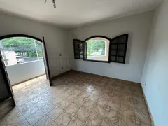 Casa com 3 Quartos para alugar, 198m² no Parque Orlanda II, Piracicaba - Foto 18