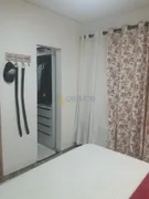 Casa de Vila com 3 Quartos à venda, 220m² no Parque Internacional, Campo Limpo Paulista - Foto 9