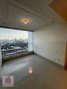 Apartamento com 4 Quartos para alugar, 220m² no Vila Zilda Tatuape, São Paulo - Foto 6