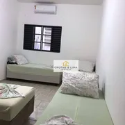 Prédio Inteiro com 30 Quartos à venda, 1040m² no Centro, Cachoeira Paulista - Foto 6