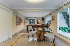 Casa de Condomínio com 4 Quartos à venda, 353m² no Cascatinha, Curitiba - Foto 29