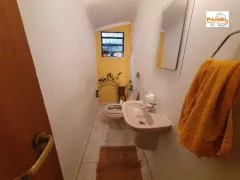 Sobrado com 3 Quartos à venda, 170m² no Vila Sônia, São Paulo - Foto 6