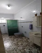 Casa com 3 Quartos à venda, 250m² no Jardim São Bento, Hortolândia - Foto 32