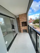 Apartamento com 2 Quartos à venda, 74m² no Itajubá, Barra Velha - Foto 12