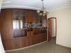 Apartamento com 4 Quartos à venda, 121m² no Jardim Bethania, São Carlos - Foto 5