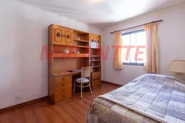 Apartamento com 4 Quartos à venda, 198m² no Santana, São Paulo - Foto 10