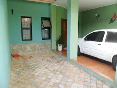 Casa com 3 Quartos à venda, 141m² no Vila Monte Alegre, Ribeirão Preto - Foto 1