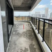 Apartamento com 4 Quartos à venda, 250m² no Umarizal, Belém - Foto 2