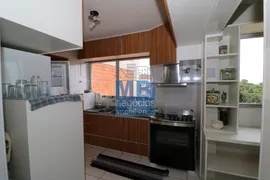 Apartamento com 4 Quartos à venda, 137m² no Jardim Marajoara, São Paulo - Foto 13