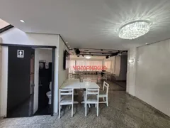 Apartamento com 3 Quartos à venda, 57m² no Itaquera, São Paulo - Foto 17