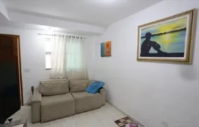 Casa de Condomínio com 2 Quartos à venda, 67m² no Vila Ré, São Paulo - Foto 5