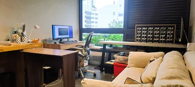 Apartamento com 4 Quartos à venda, 293m² no Real Parque, São Paulo - Foto 15