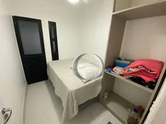 Apartamento com 3 Quartos à venda, 80m² no Enseada, Guarujá - Foto 14