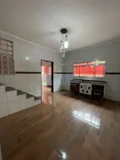 Casa com 2 Quartos para alugar, 70m² no Jordanésia, Cajamar - Foto 3