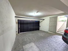 Casa com 4 Quartos à venda, 500m² no Morumbi, São Paulo - Foto 55