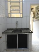 Apartamento com 2 Quartos para alugar, 78m² no Sampaio, Rio de Janeiro - Foto 26