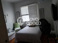 Apartamento com 3 Quartos à venda, 201m² no Copacabana, Rio de Janeiro - Foto 10